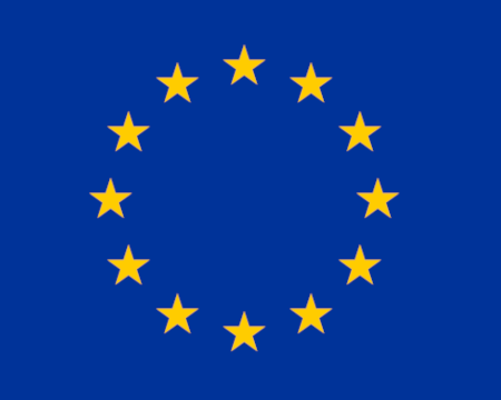 europejskie